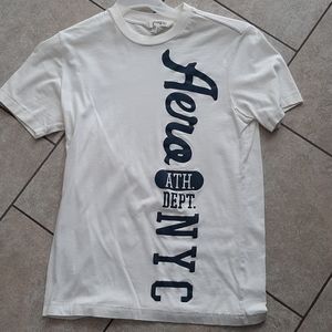Aeropostale shirt